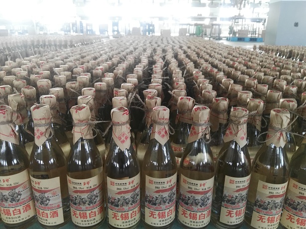 �o(w��)�a�׾�